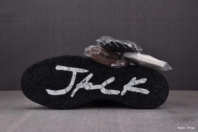 Bmlin TR Jumpman Travis Jordan Jack FZ8117-204 Scott x 0718